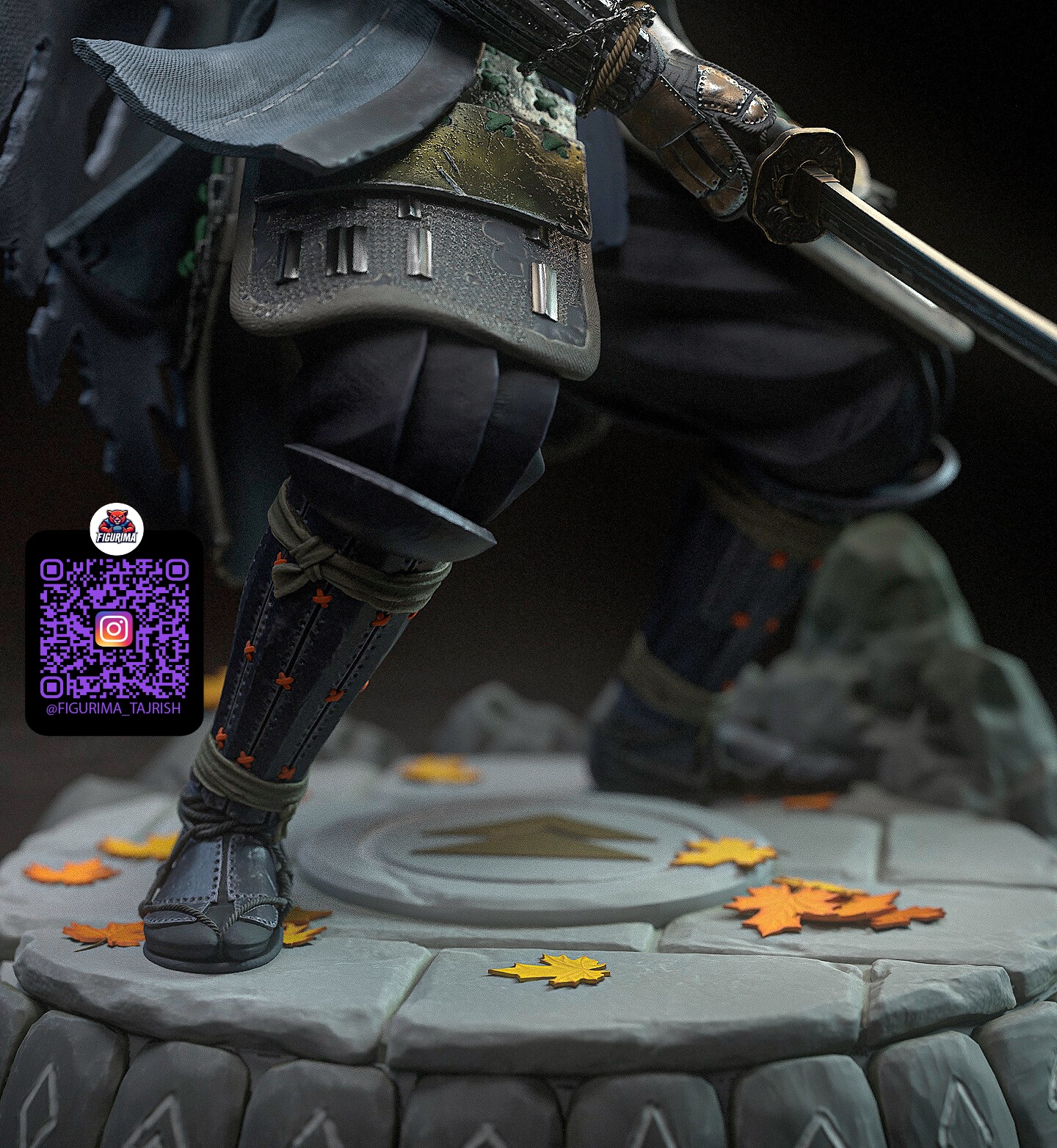 danil jin sakai camera 3