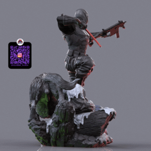 il 1588xN.5746217058 i6nz