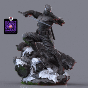 il 1588xN.5794292903 9ca7 1