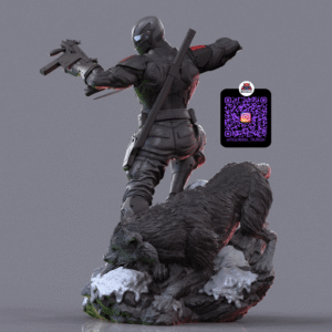 il 1588xN.5794293287 n4uf