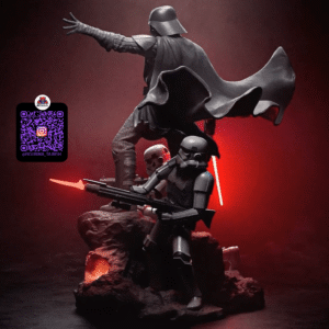 il 1588xN.5937305264 5zfs