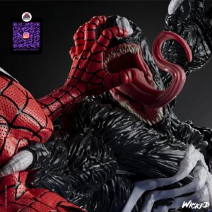 il 1588xN.6120310099 cjvl