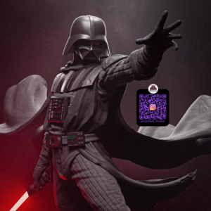 il 1588xN.6665651258 199d