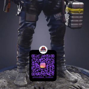 il 1588xN.6954744588 ci8h 1