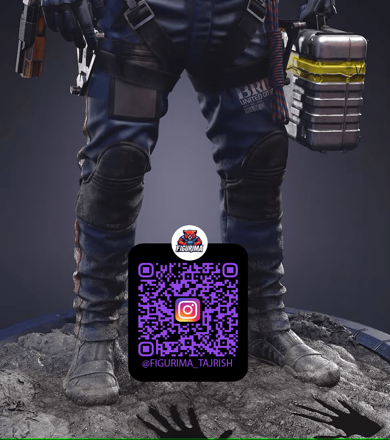 il 1588xN.6954744588 ci8h 1