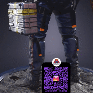 il 1588xN.6954744588 ci8h2 1