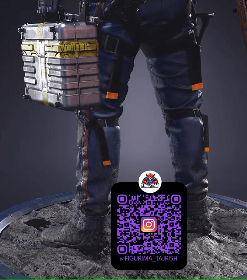 il 1588xN.6954744588 ci8h2 1