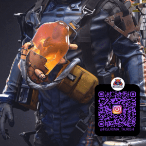 il 1588xN.7002719127 8wcf 1