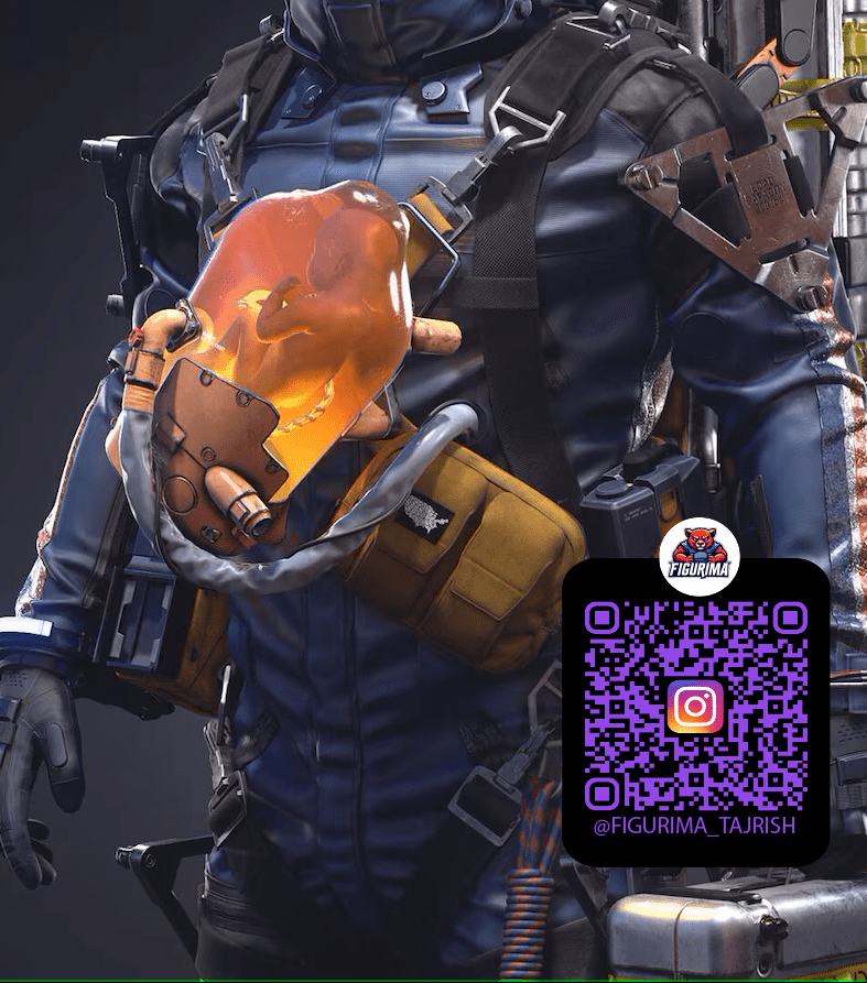 il 1588xN.7002719127 8wcf 1