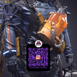 il 1588xN.7002719127 8wcf22 1