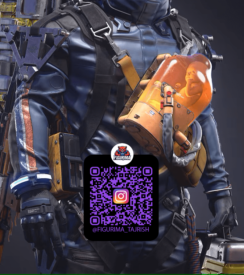 il 1588xN.7002719127 8wcf22 1