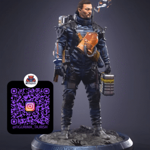 il 1588xN.7002719209 8gb3 1