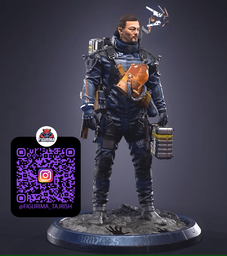 il 1588xN.7002719209 8gb3 1