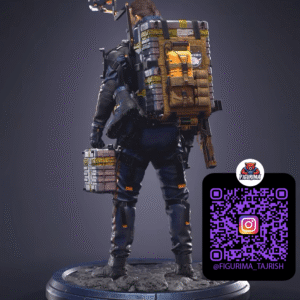 il 1588xN.7002719209 8gb32 1