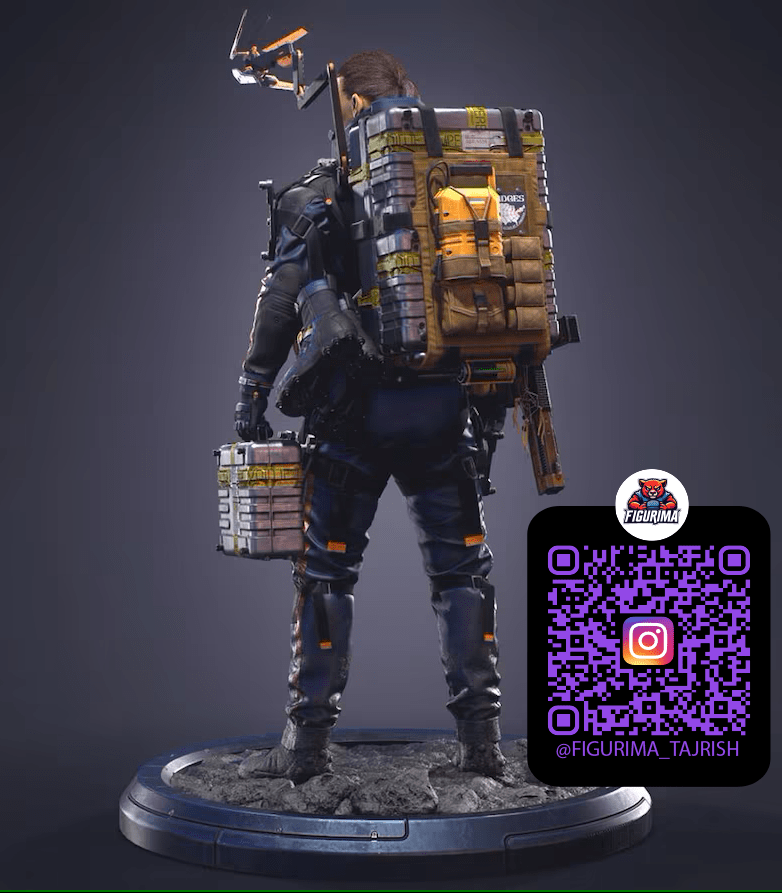 il 1588xN.7002719209 8gb32 1