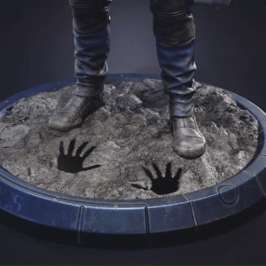 il 1588xN.7002719217 kvb6 1