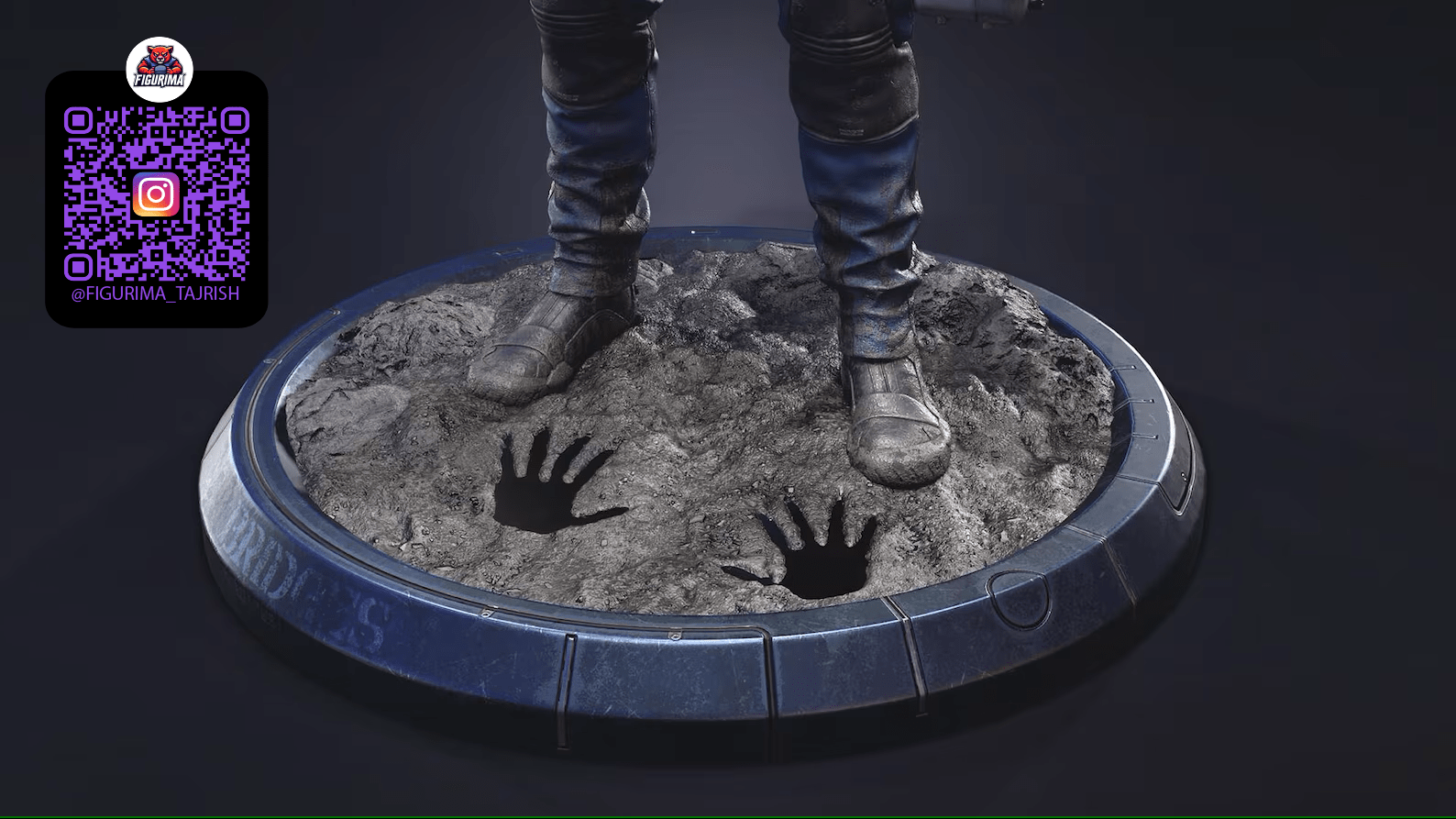 il 1588xN.7002719217 kvb6 1