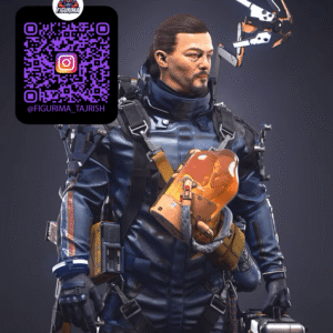 il 1588xN.7002719221 gyrm 1