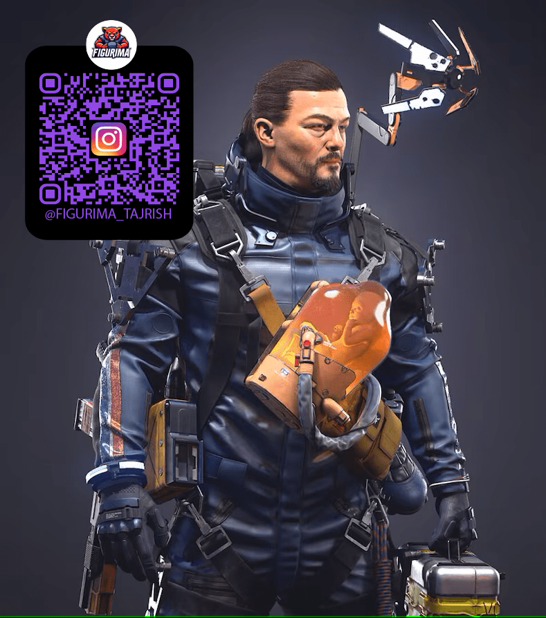 il 1588xN.7002719221 gyrm 1