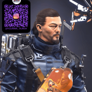 il 1588xN.7002719221 gyrm2 1