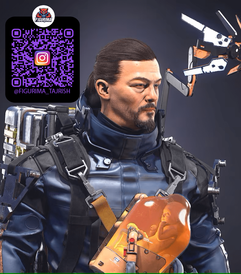 il 1588xN.7002719221 gyrm2 1