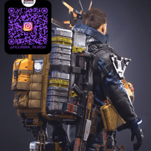 il 1588xN.7002719277 ji8e 1