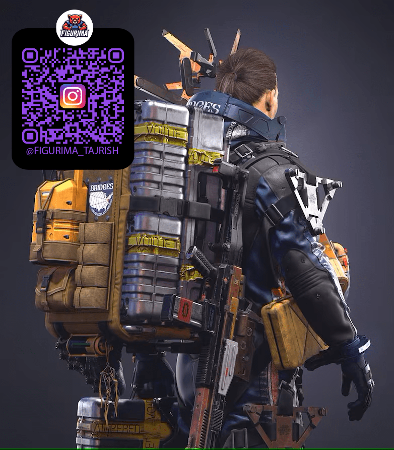 il 1588xN.7002719277 ji8e 1