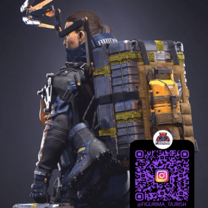 il 1588xN.7002719277 ji8e2 1