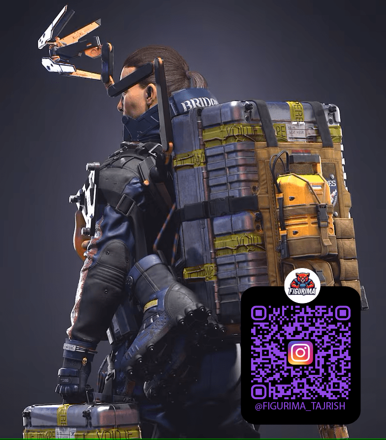 il 1588xN.7002719277 ji8e2 1