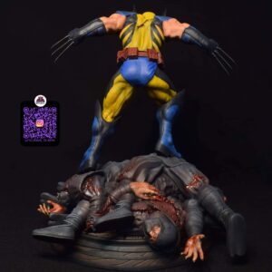 jeovani jackie david received 1095688034700173