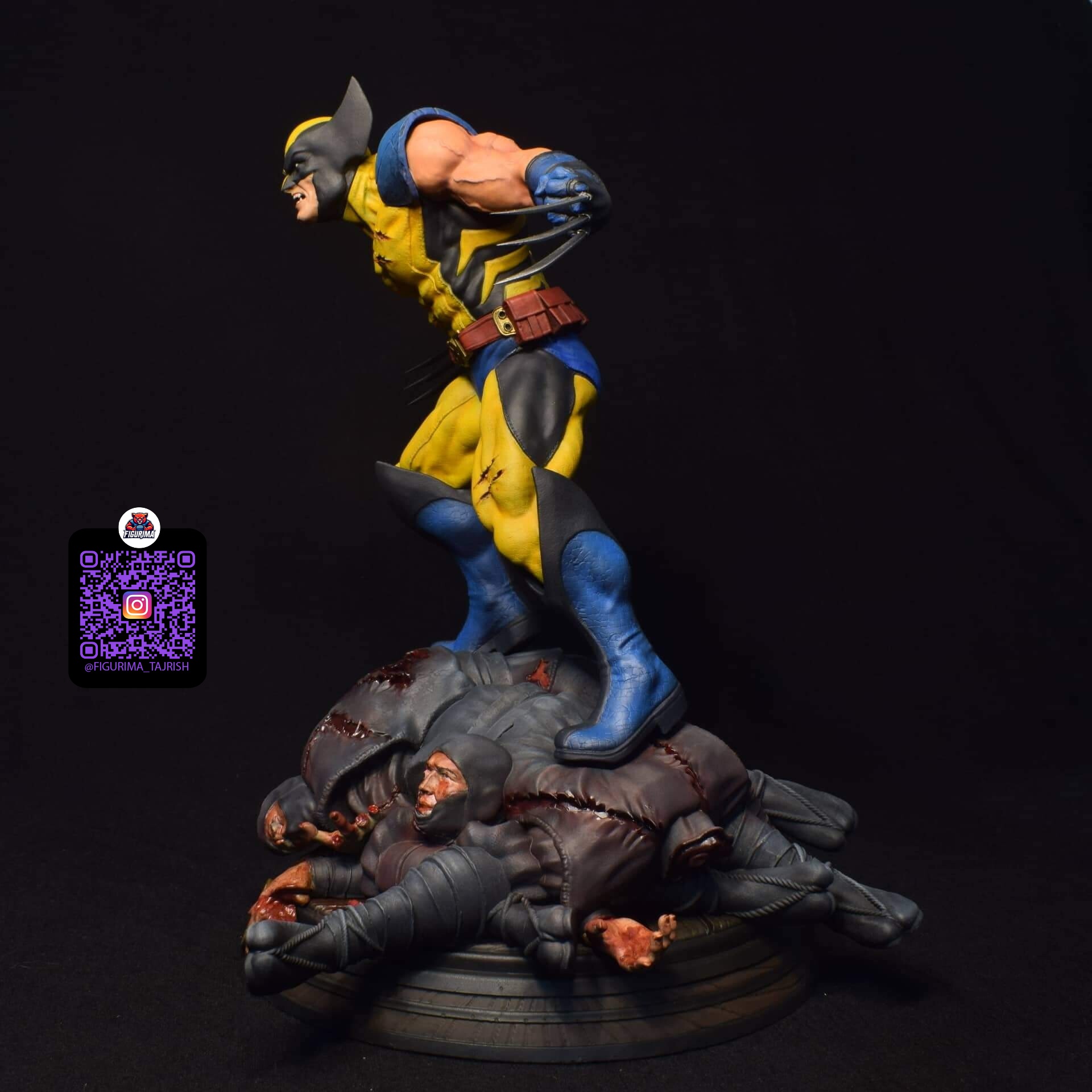 jeovani jackie david received 1748234062179370