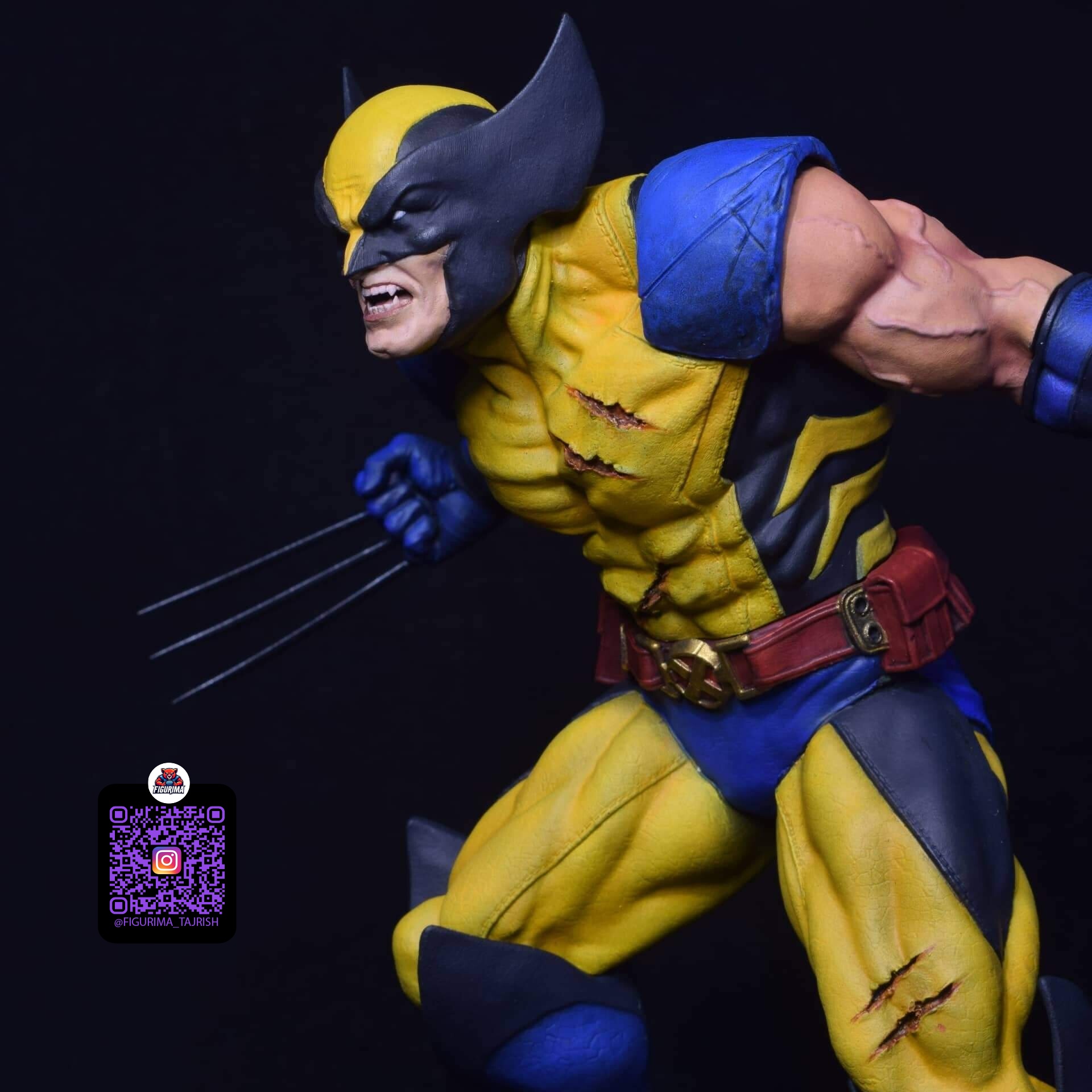 jeovani jackie david received 405032381617910