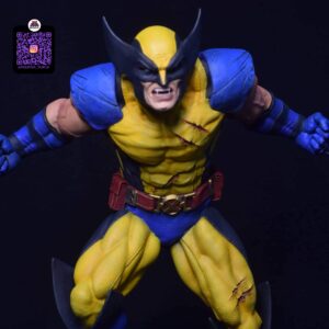 jeovani jackie david received 457604149584726