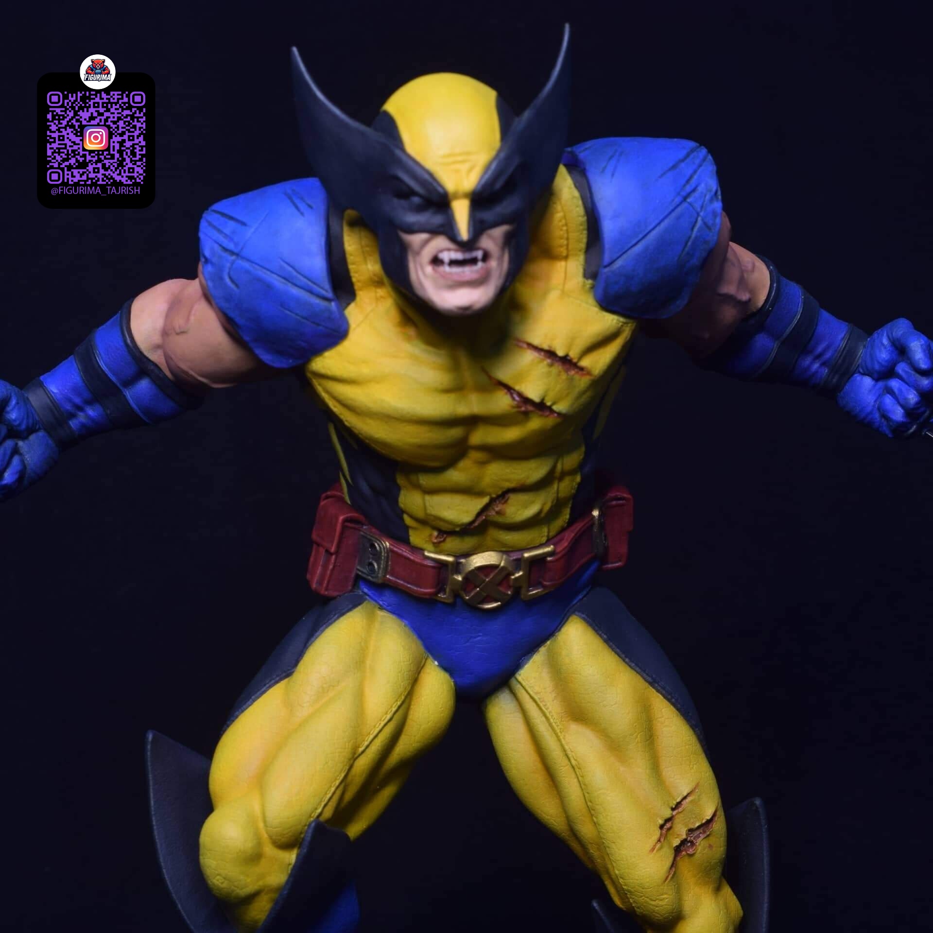 jeovani jackie david received 457604149584726