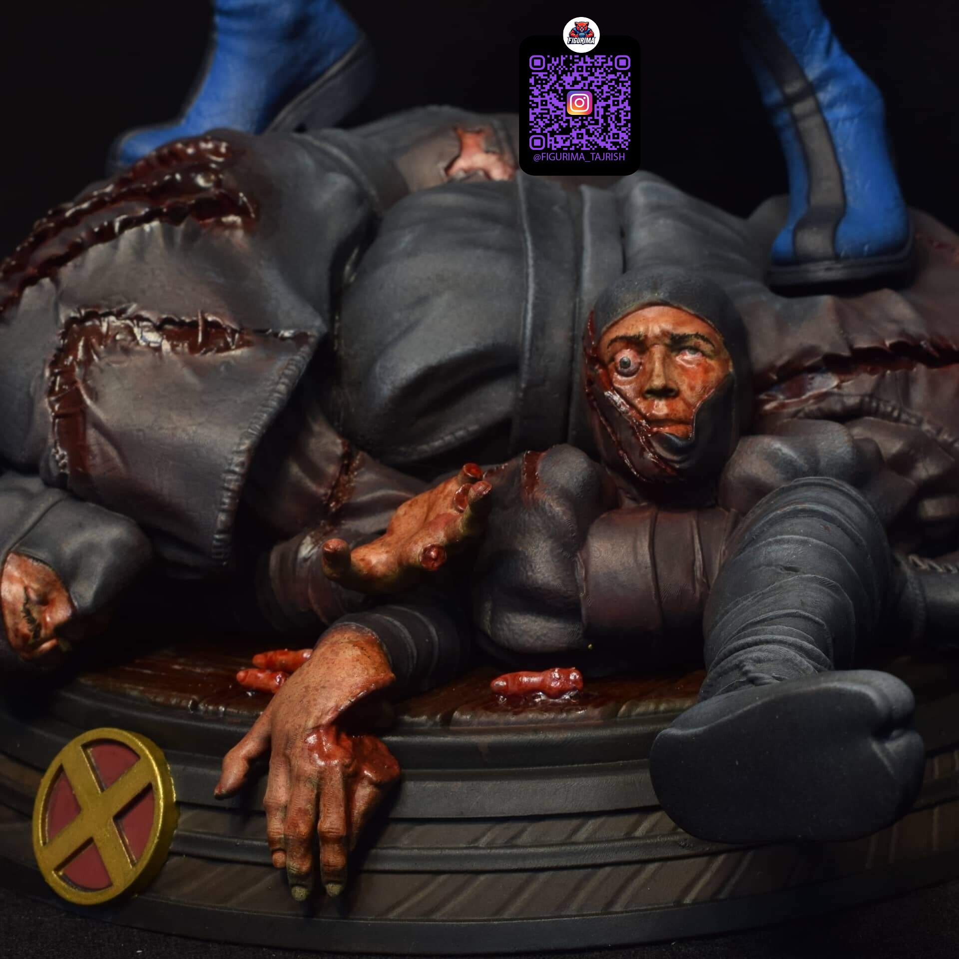 jeovani jackie david received 474536037508475