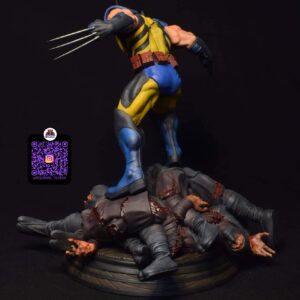 jeovani jackie david received 8252954851441482