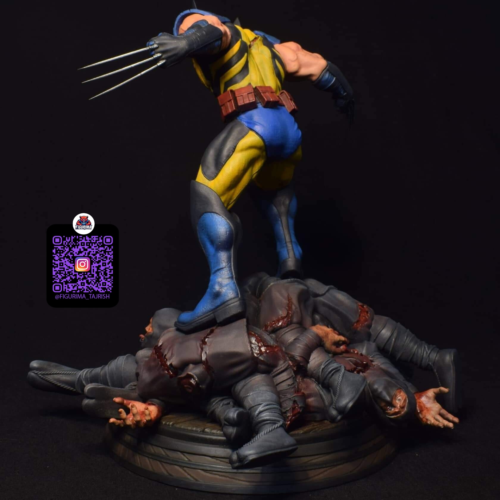 jeovani jackie david received 8252954851441482