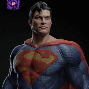 luis eduardo goncalves close 2 1