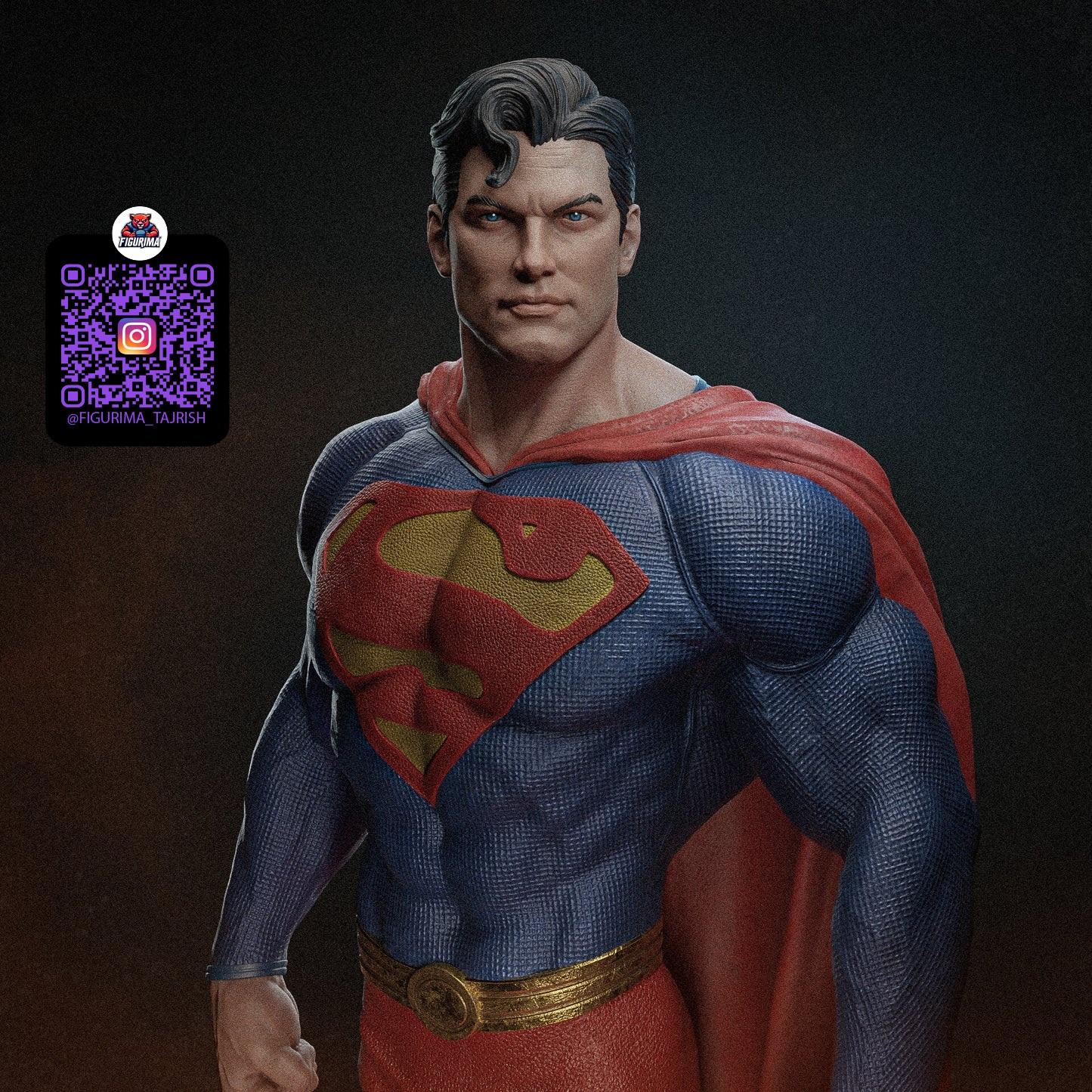 luis eduardo goncalves close 4 2 1