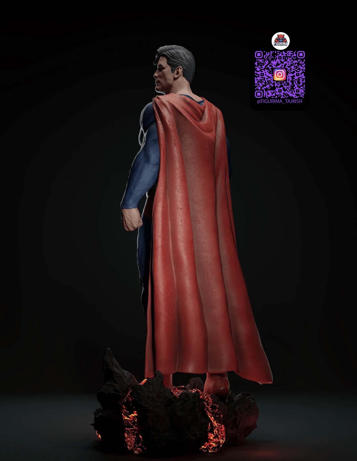 luis eduardo goncalves complet 2 1