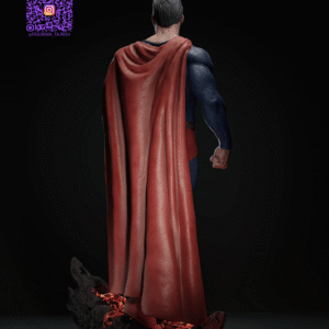 luis eduardo goncalves complet 3 1