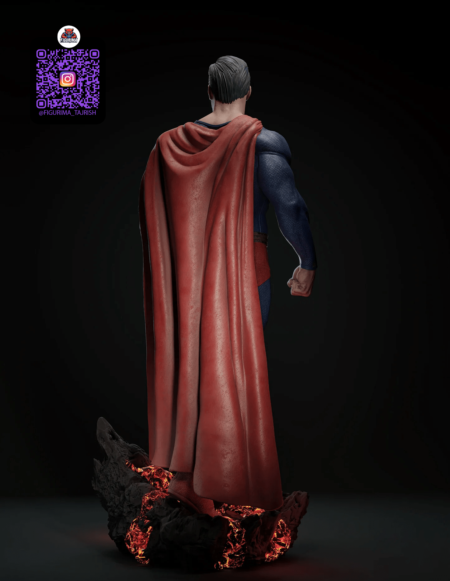 luis eduardo goncalves complet 3 1