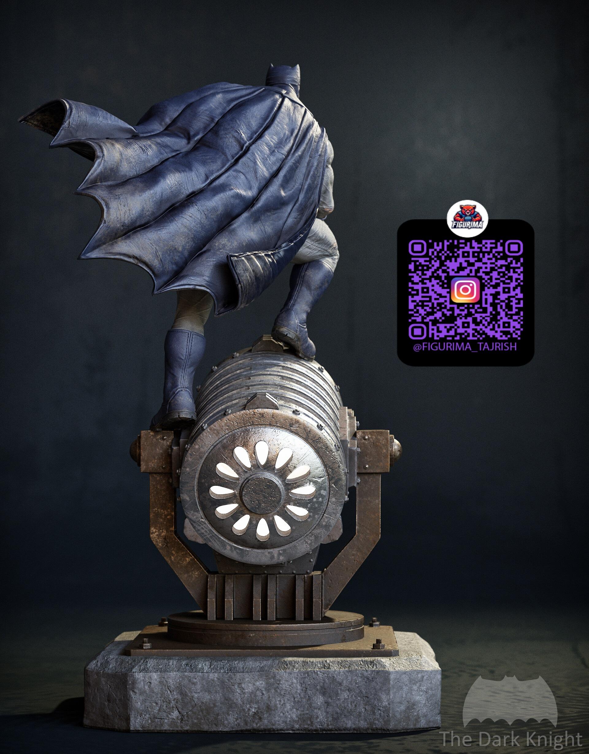 pascal ackermann bat back