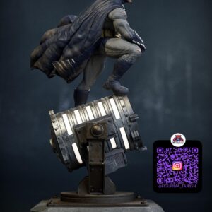 pascal ackermann bat left