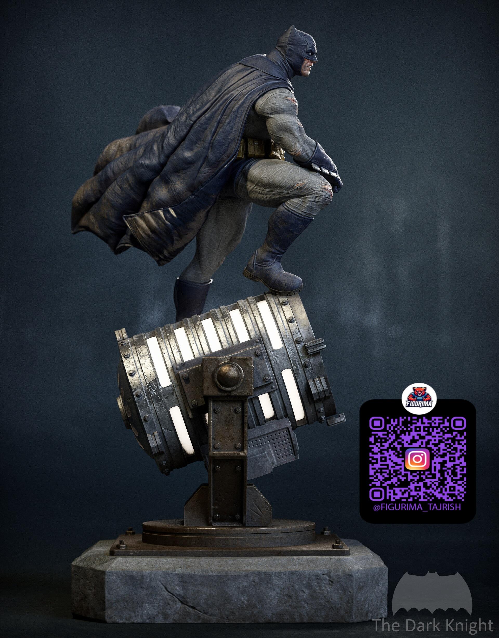 pascal ackermann bat left