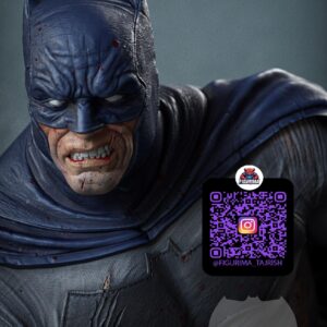 pascal ackermann bat maverick 23 1