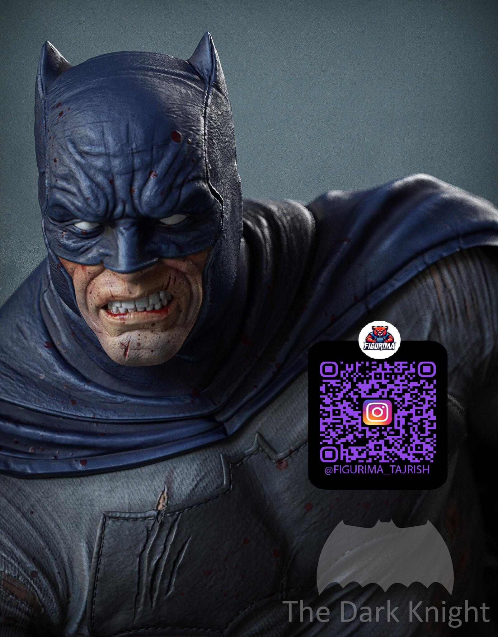 pascal ackermann bat maverick 23 1