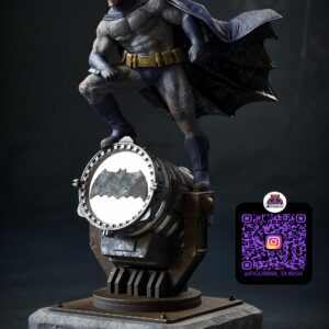 pascal ackermann bat right1