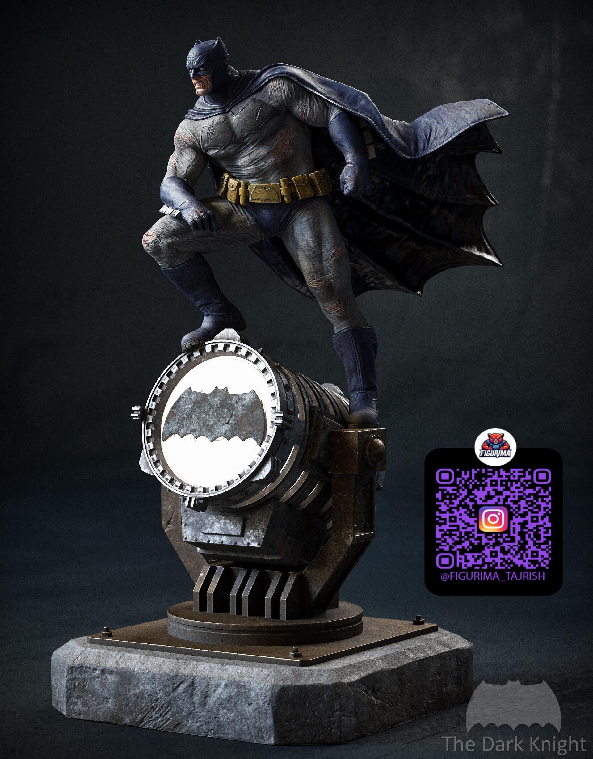 pascal ackermann bat right1