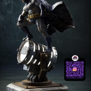 pascal ackermann bat right2